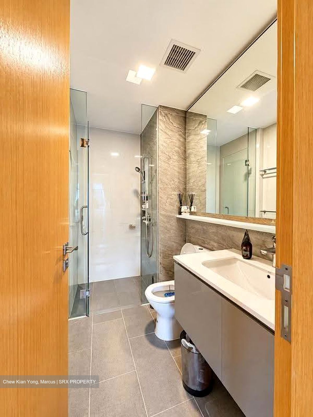 Bartley Ridge (D13), Condominium #625553831